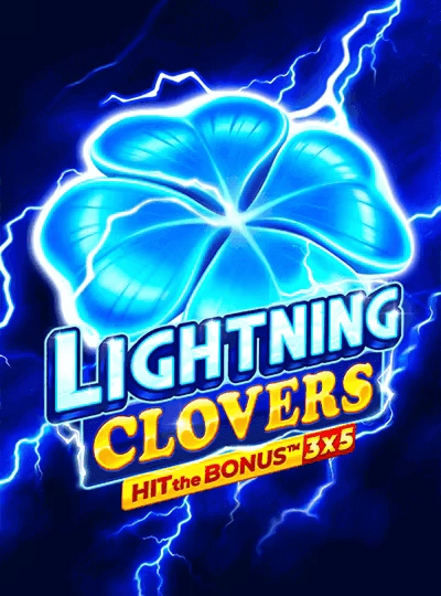 79clb