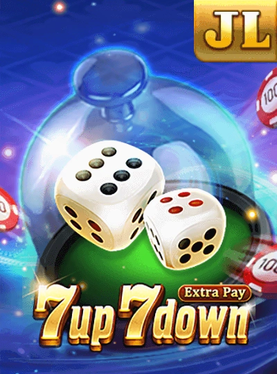 79clb