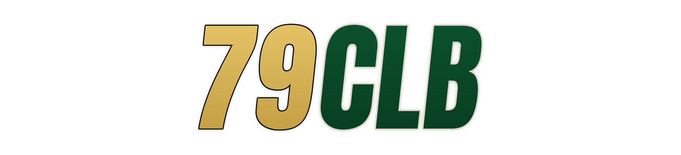 79clb